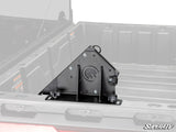 CFMOTO UForce 1000 Pro Chainsaw Mount