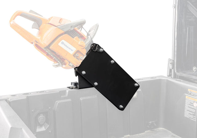 CFMOTO UForce 1000 Pro Chainsaw Mount