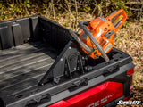 CFMOTO UForce 1000 Pro Chainsaw Mount
