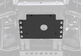 CFMOTO UForce U10 Pro Frame Stiffener