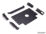 CFMOTO UForce U10 Pro Frame Stiffener