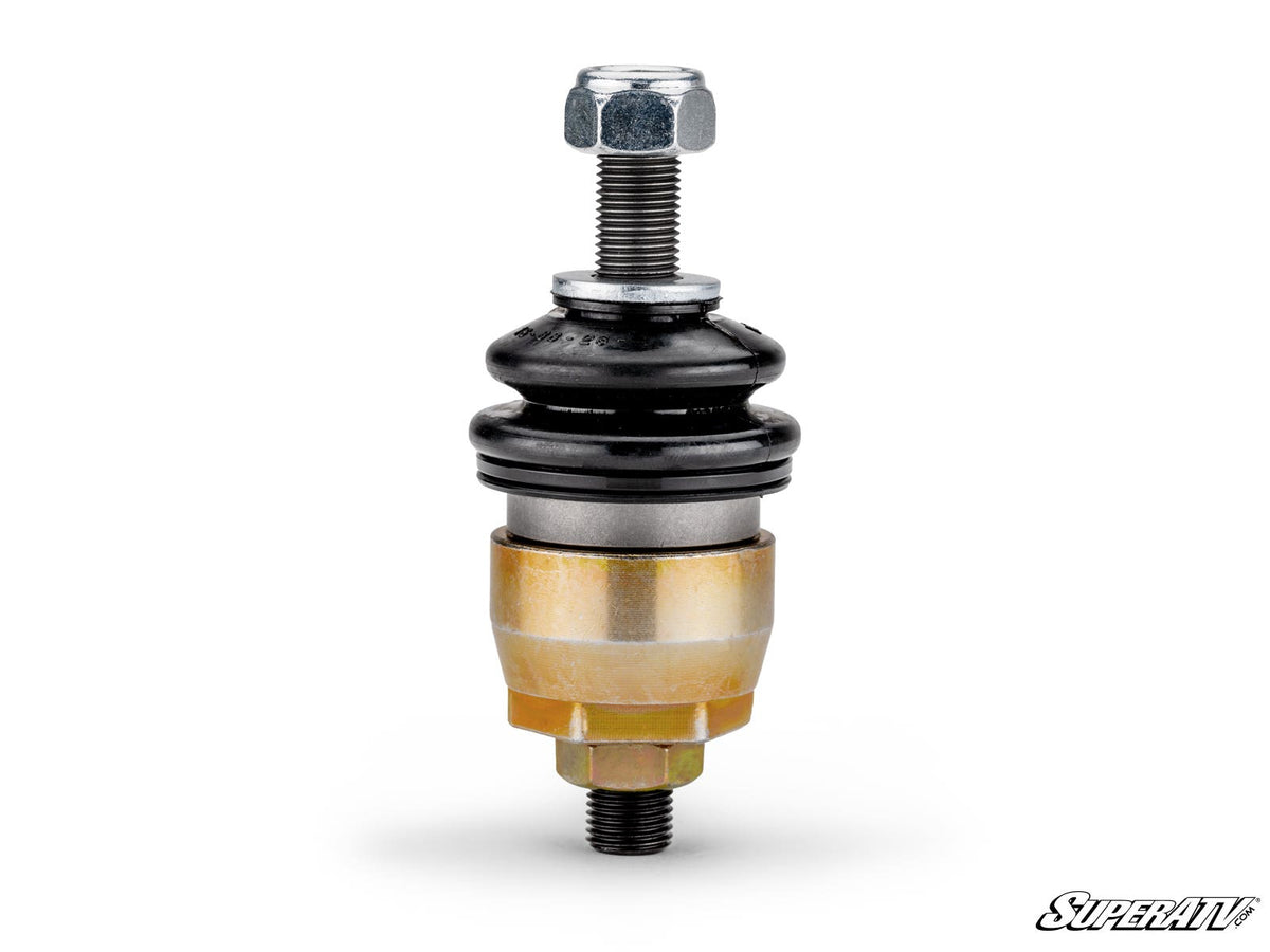 CFMOTO UForce U10 Pro Keller Ball Joint