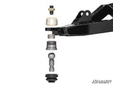 CFMOTO UForce U10 Pro Keller Ball Joint