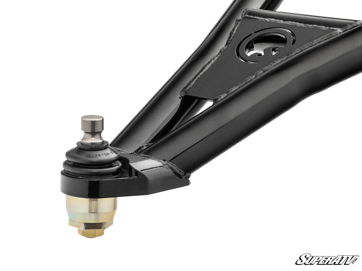 CFMOTO UForce U10 Pro Keller Ball Joint