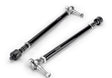 CFMOTO UForce U10 Pro Steel Bar Tie Rod Kit