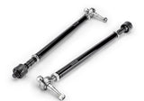 CFMOTO UForce U10 Pro Steel Bar Tie Rod Kit
