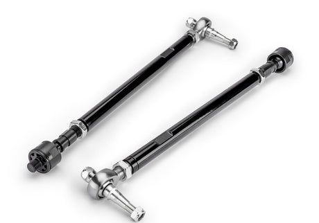 CFMOTO UForce U10 Pro Steel Bar Tie Rod Kit