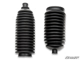 CFMOTO UForce U10 Pro Steel Bar Tie Rod Kit
