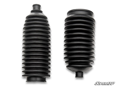 CFMOTO UForce U10 Pro Steel Bar Tie Rod Kit