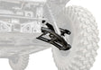 CFMOTO UForce U10 Pro Atlas Pro 1.5in. Rear Offset A-Arms