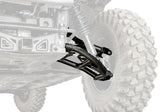 CFMOTO UForce U10 Pro Atlas Pro 1.5in. Rear Offset A-Arms