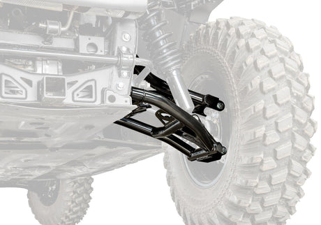 CFMOTO UForce U10 Pro Atlas Pro 1.5in. Rear Offset A-Arms