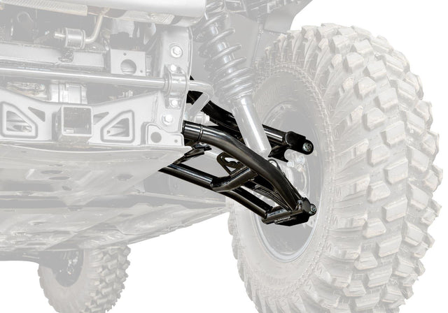 CFMOTO UForce U10 Pro Atlas Pro 1.5in. Rear Offset A-Arms