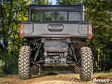 CFMOTO UForce U10 Pro Atlas Pro 1.5in. Rear Offset A-Arms