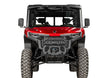 CFMOTO UForce U10 Pro 2in. Lift Kit