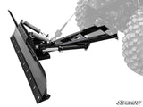 CFMOTO UForce U10 Pro Plow Pro Snow Plow