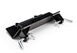 CFMOTO UForce U10 Pro Plow Pro Snow Plow Mount