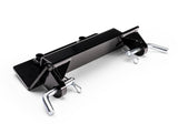 CFMOTO UForce U10 Pro Plow Pro Snow Plow Mount