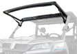 CFMOTO UForce 1000 MaxDrive Power Flip Windshield