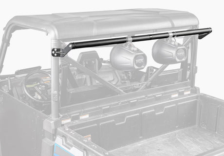 CFMOTO UForce Wakeboard Speaker Mount