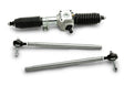 CFMOTO UForce 1000 RackBoss 2.0 Rack and Pinion