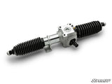 CFMOTO UForce 1000 RackBoss 2.0 Rack and Pinion