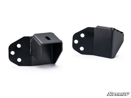CFMOTO UForce 1000 Rear-Facing LED Cube Lights