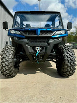 CF MOTO UFORCE 1000/1000XL 2’’ Forward A-Arms