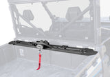 CFMOTO UForce 1000 Bed Winch