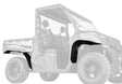 CFMOTO UForce 1000 Low-Profile Fender Flares