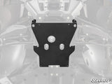 CFMOTO UForce 1000 Frame Stiffener