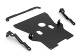 CFMOTO UForce 1000 Frame Stiffener