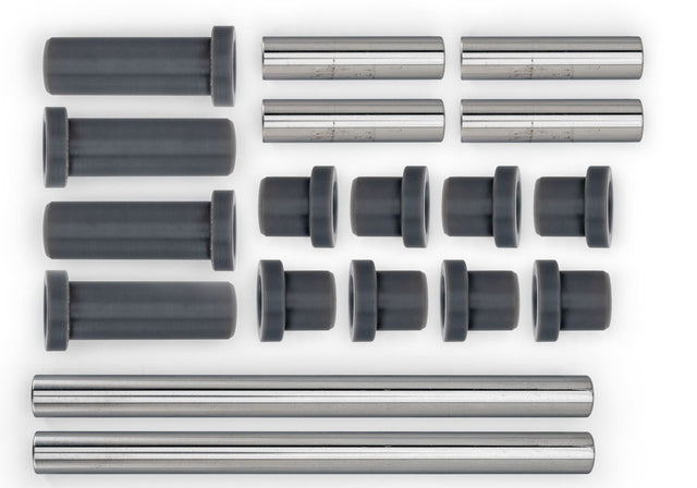 CFMOTO UForce 1000 A-Arm Bushings