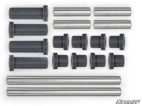 CFMOTO UForce U10 Pro A-Arm Bushing Kit