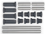 CFMOTO UForce U10 Pro A-Arm Bushing Kit