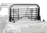 CFMOTO UForce 1000 Headache Rack