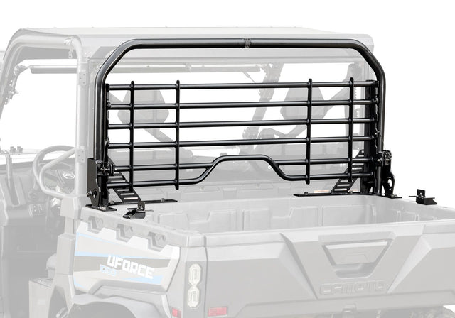 CFMOTO UForce 1000 Headache Rack