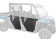 CFMOTO UForce 1000 XL Aluminum Doors