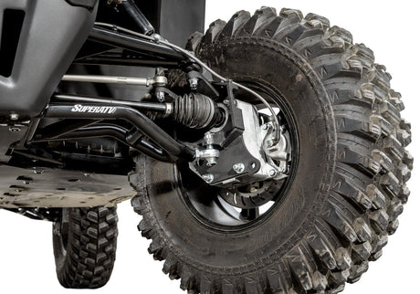 CFMOTO UForce 1000 4in. Portal Gear Lift