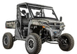 CFMOTO UForce 1000 6in. Lift Kit