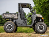 CFMOTO UForce 1000 6in. Lift Kit