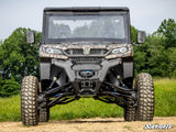 CFMOTO UForce 1000 6in. Lift Kit