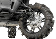 CFMOTO UForce 1000 6in. Portal Gear Lift