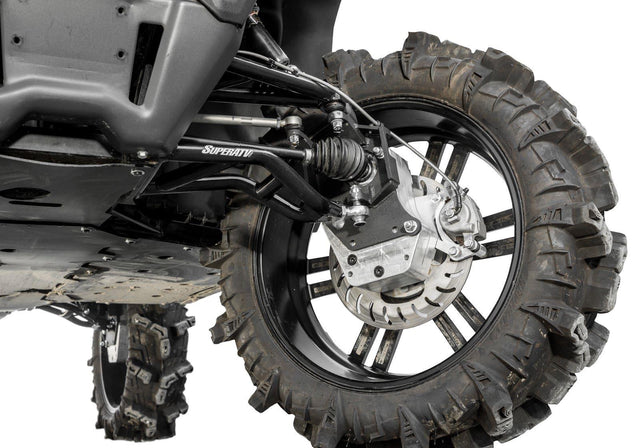 CFMOTO UForce 1000 6in. Portal Gear Lift