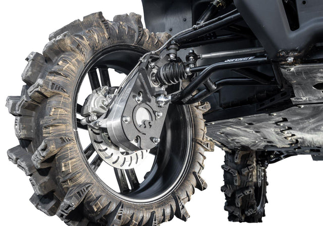 CFMOTO UForce 1000 8in. Portal Gear Lift