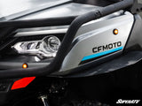 CFMOTO UForce 1000 Deluxe Self-Canceling Turn Signal Kit