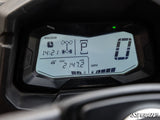 CFMOTO UForce 1000 Deluxe Self-Canceling Turn Signal Kit