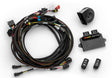 CFMOTO UForce 1000 Deluxe Self-Canceling Turn Signal Kit