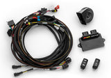 CFMOTO UForce 1000 Deluxe Self-Canceling Turn Signal Kit