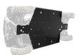 CFMOTO UForce 1000 XL Full Skid Plate